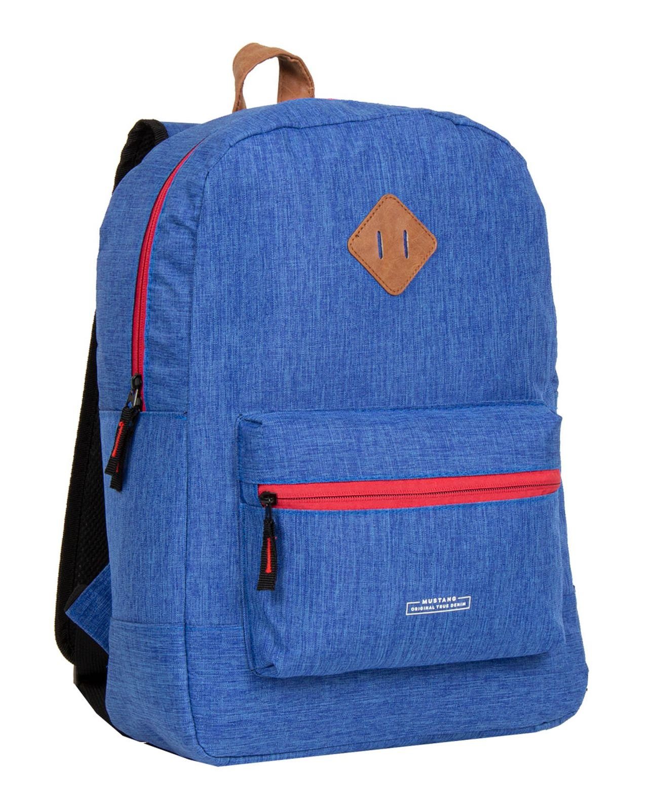 MUSTANG Rucksack Napels