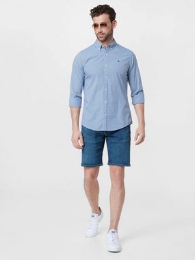 Scotch & Soda Langarmhemd (1-tlg)