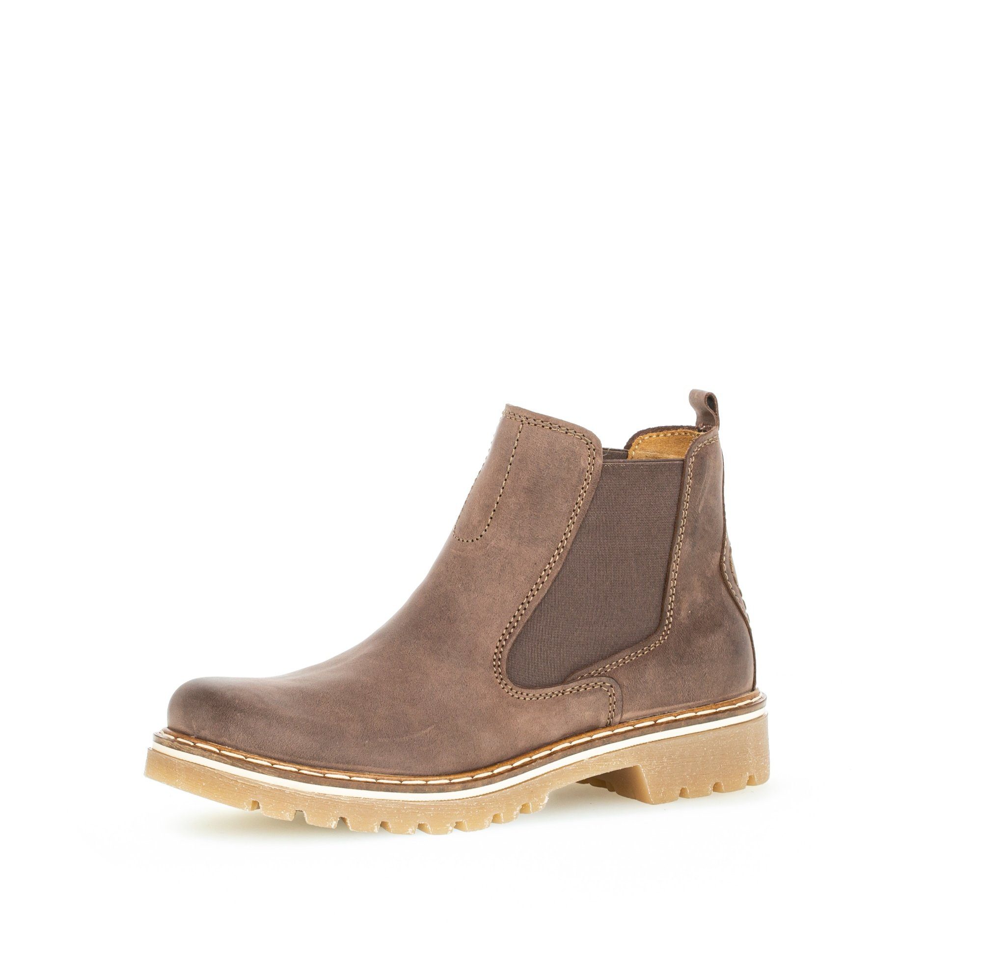 Chelseaboots