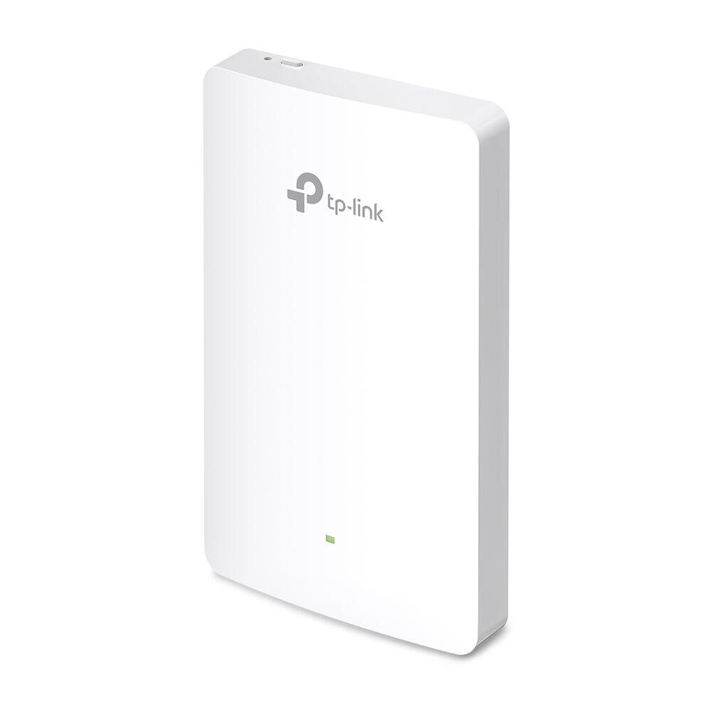 TP-Link TP-Link EAP615-Wall WLAN-Repeater