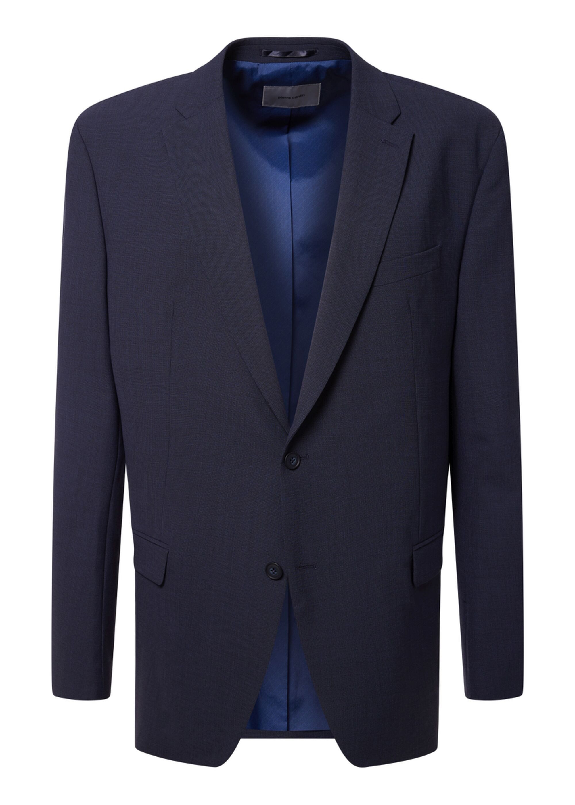 Pierre Cardin Sakko Grant günstig online kaufen