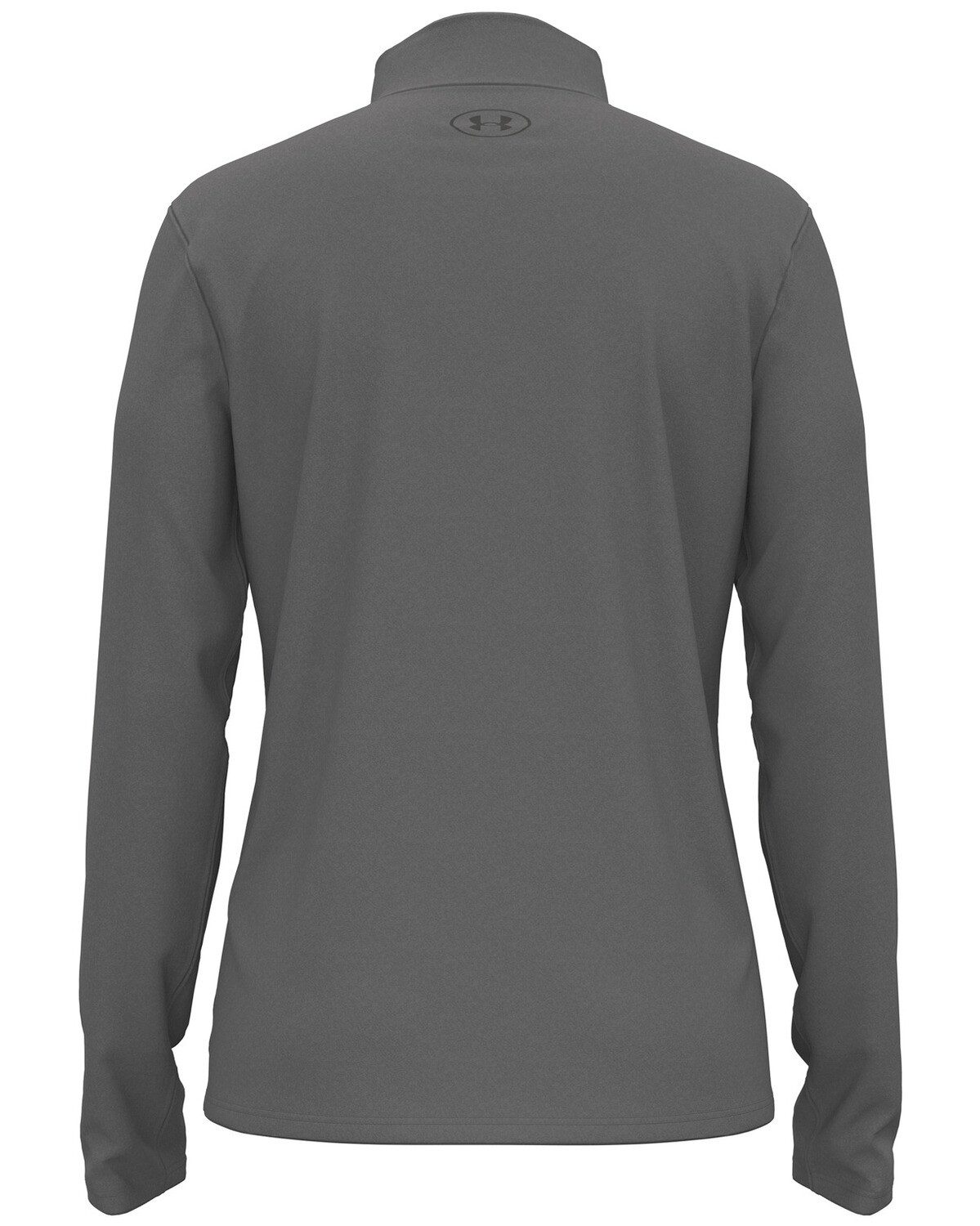 Under Armour® Langarmshirt Damen Langarmshirt Tech günstig online kaufen