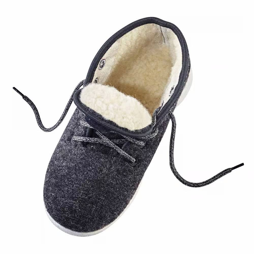 Ortomed Sneaker