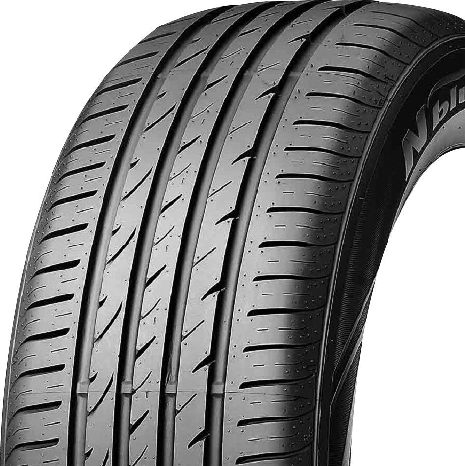 Nexen Sommerreifen NEXEN, in verschiedenen Ausführungen erhältlich