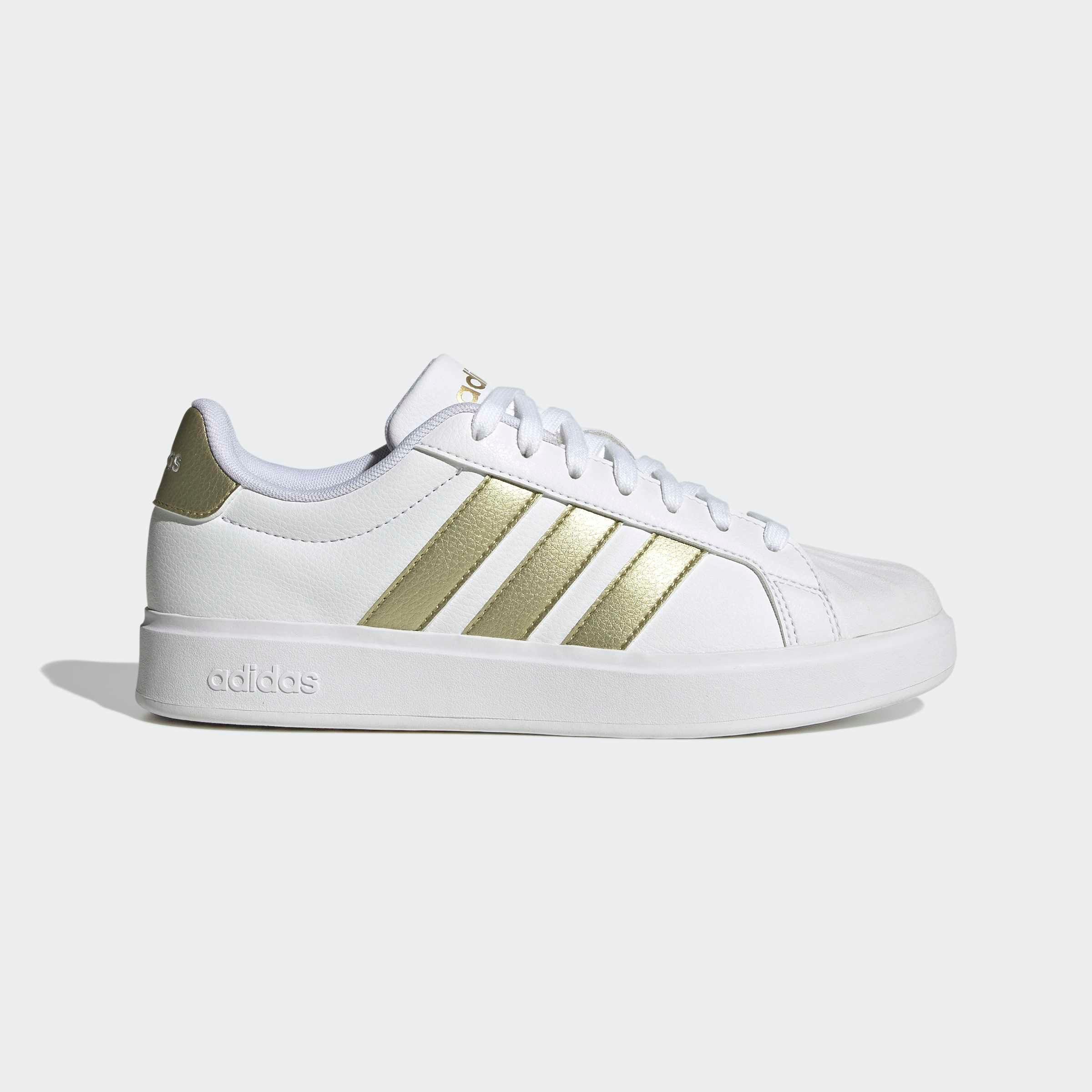 adidas Sportswear STREETTALK Sneaker inspiriert vom Design des adidas Super günstig online kaufen