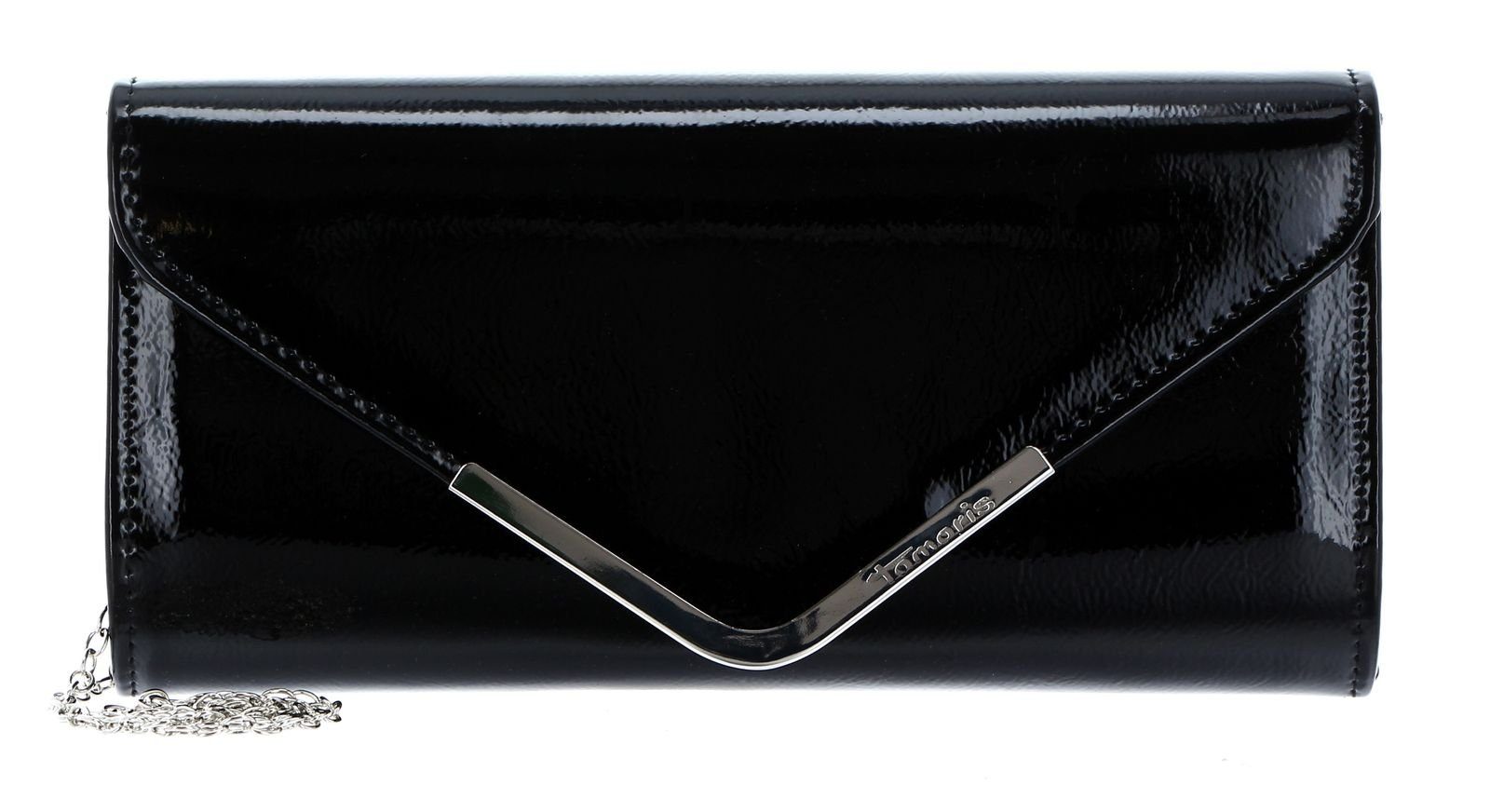 Tamaris Clutch Brianna günstig online kaufen