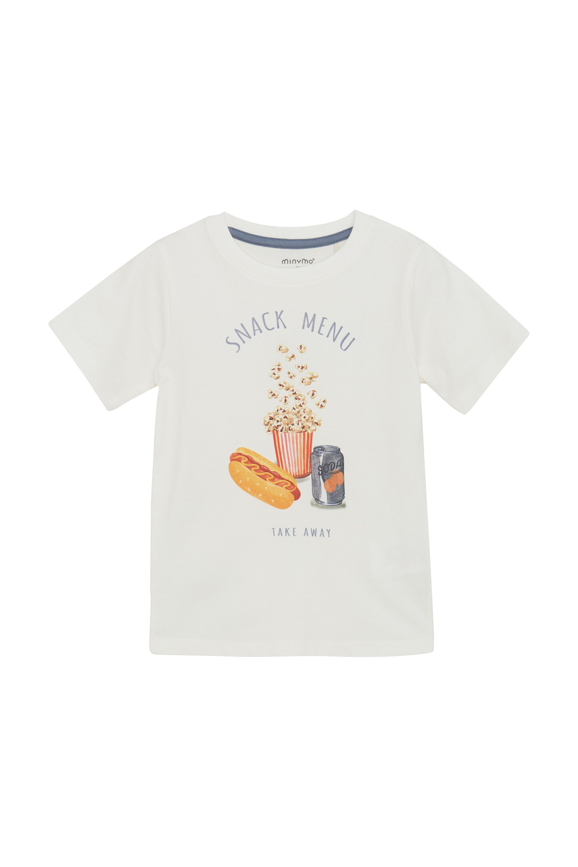 Marshmallow White (1110)