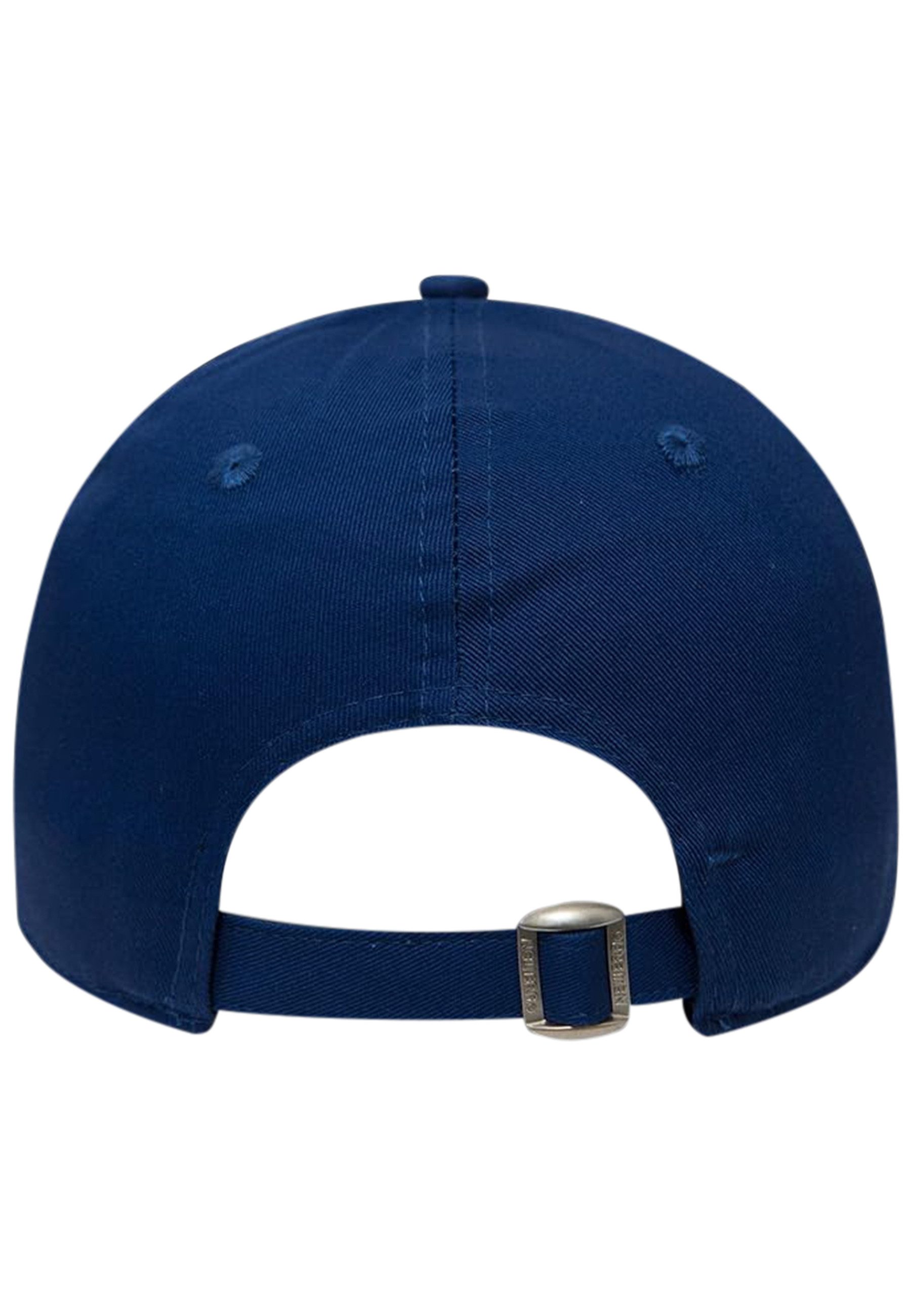New Era Fitted Cap New York Yankees             