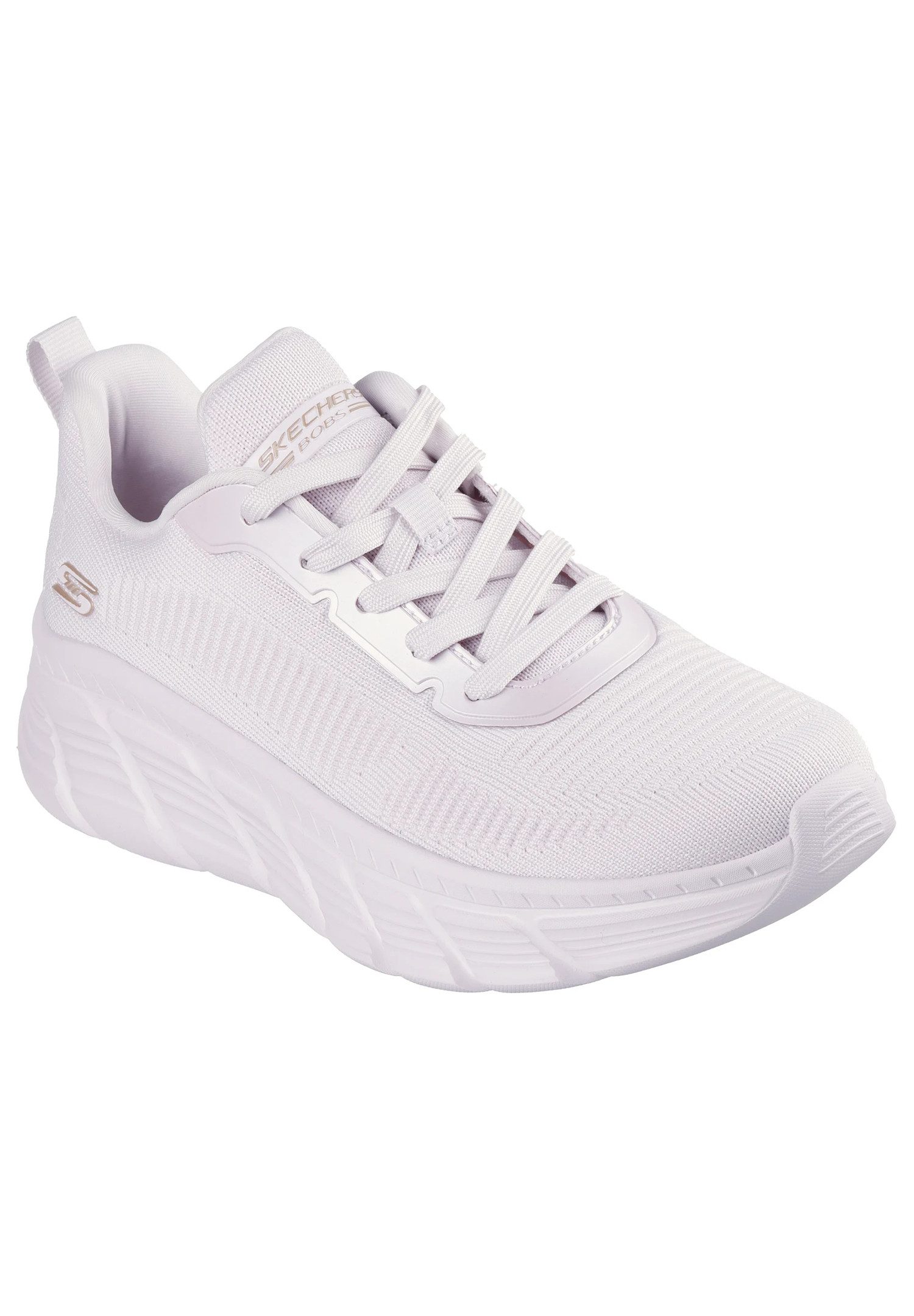 Skechers BOBS B FLEX HI- FLYING günstig online kaufen