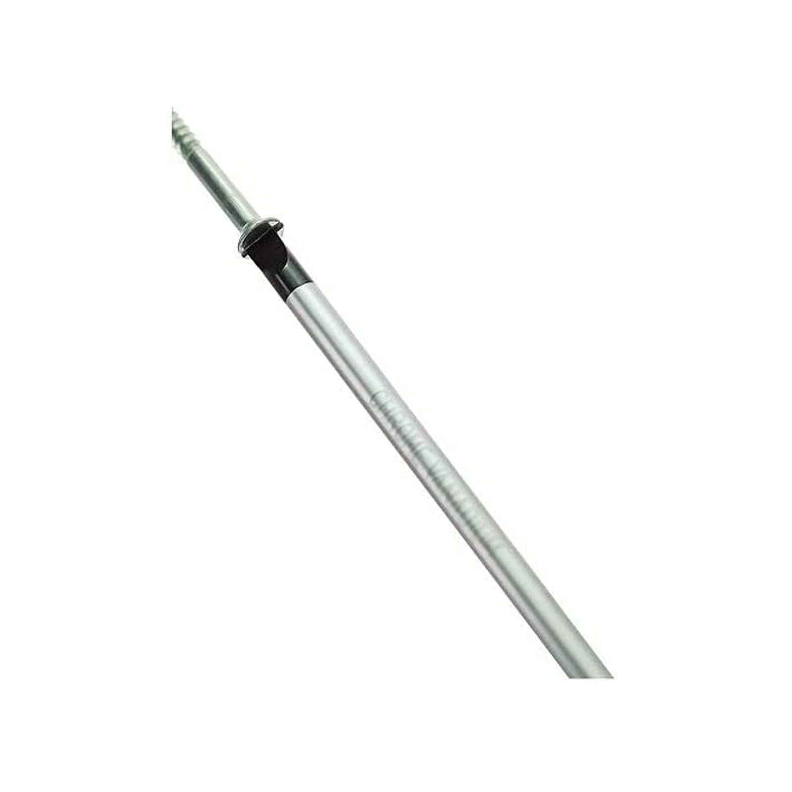 Bosch Professional Schraubendreher, SL 5