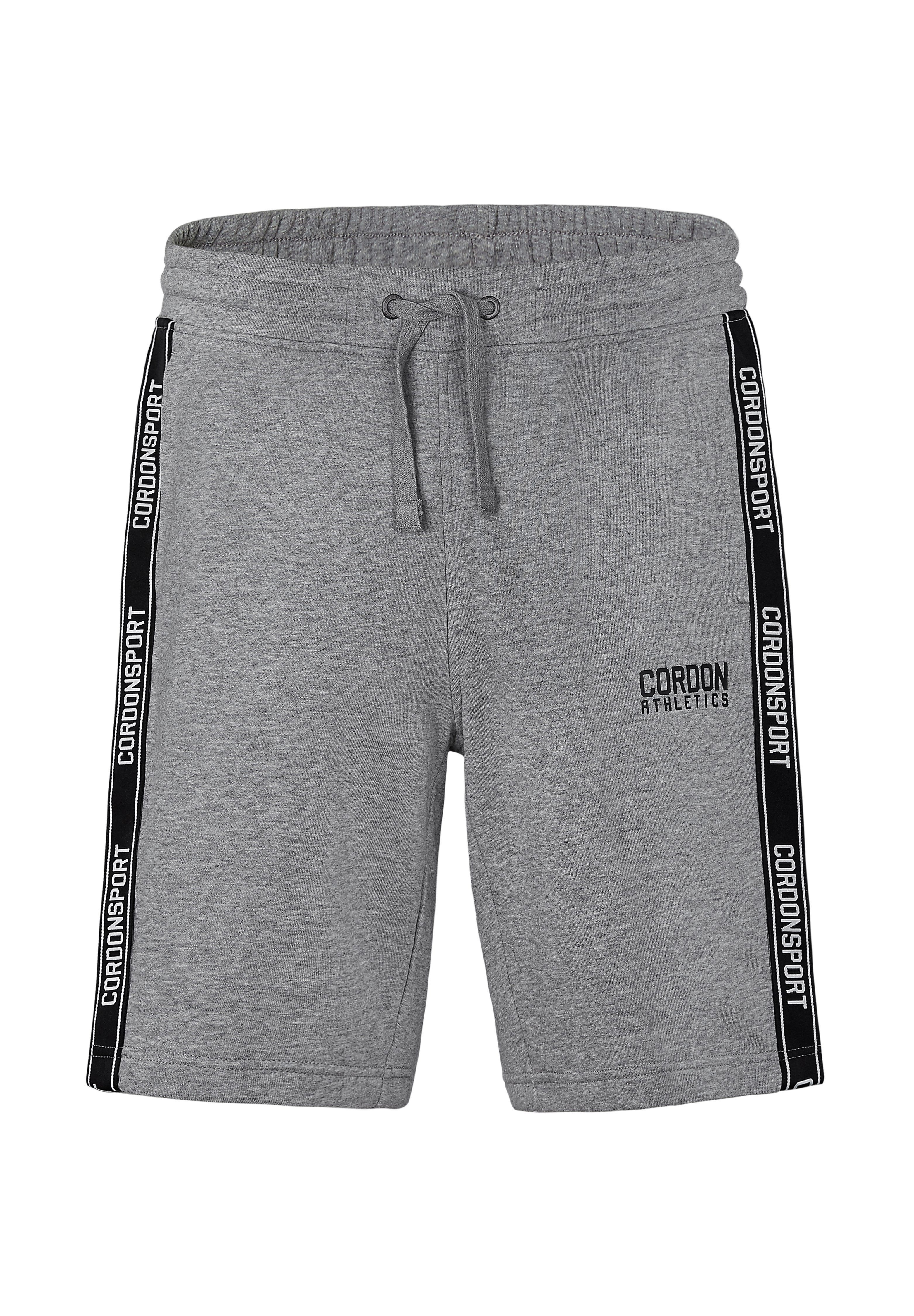 Cordon Sport Laufshorts Tiger Jogger günstig online kaufen