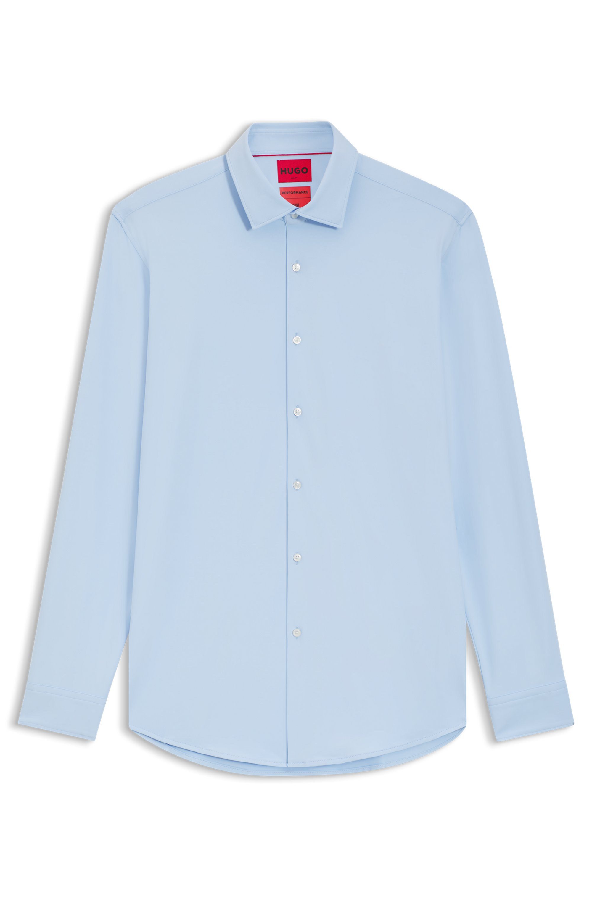 Blau (459)