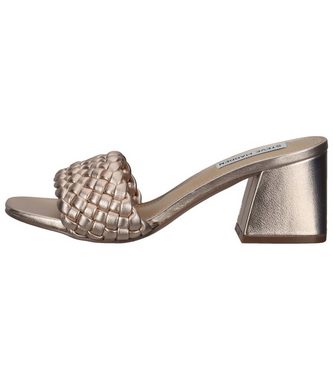 STEVE MADDEN Pantoletten Lederimitat Pantolette