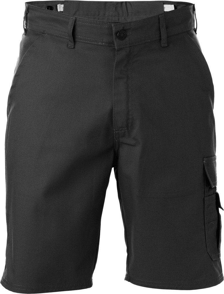 Basic Line Arbeitsshorts Short Novara günstig online kaufen