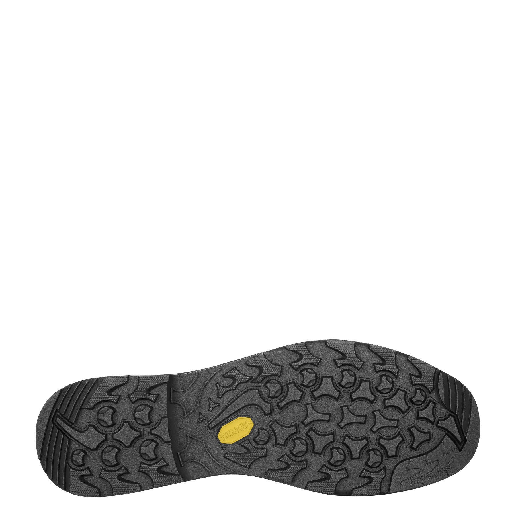 Lowa Wanderstiefel günstig online kaufen