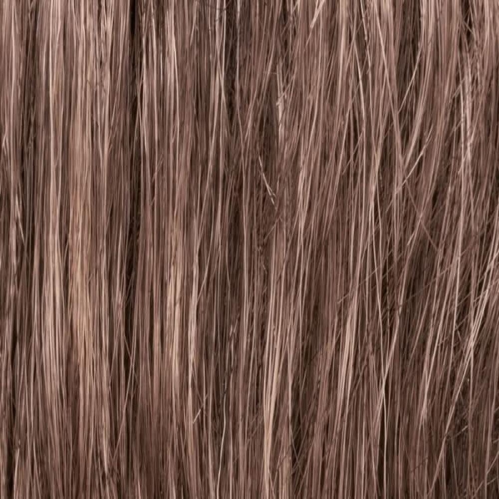 Ellen Wille Toupet Ellen Wille Gary, Kurzhaarfrisur, Lace Front & Mono-Top für natürlichen Look