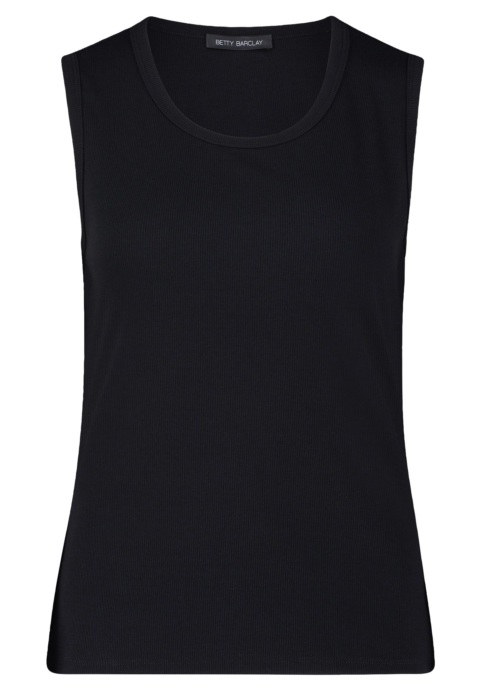 Betty Barclay T-Shirt Betty Barclay Trägertop günstig online kaufen