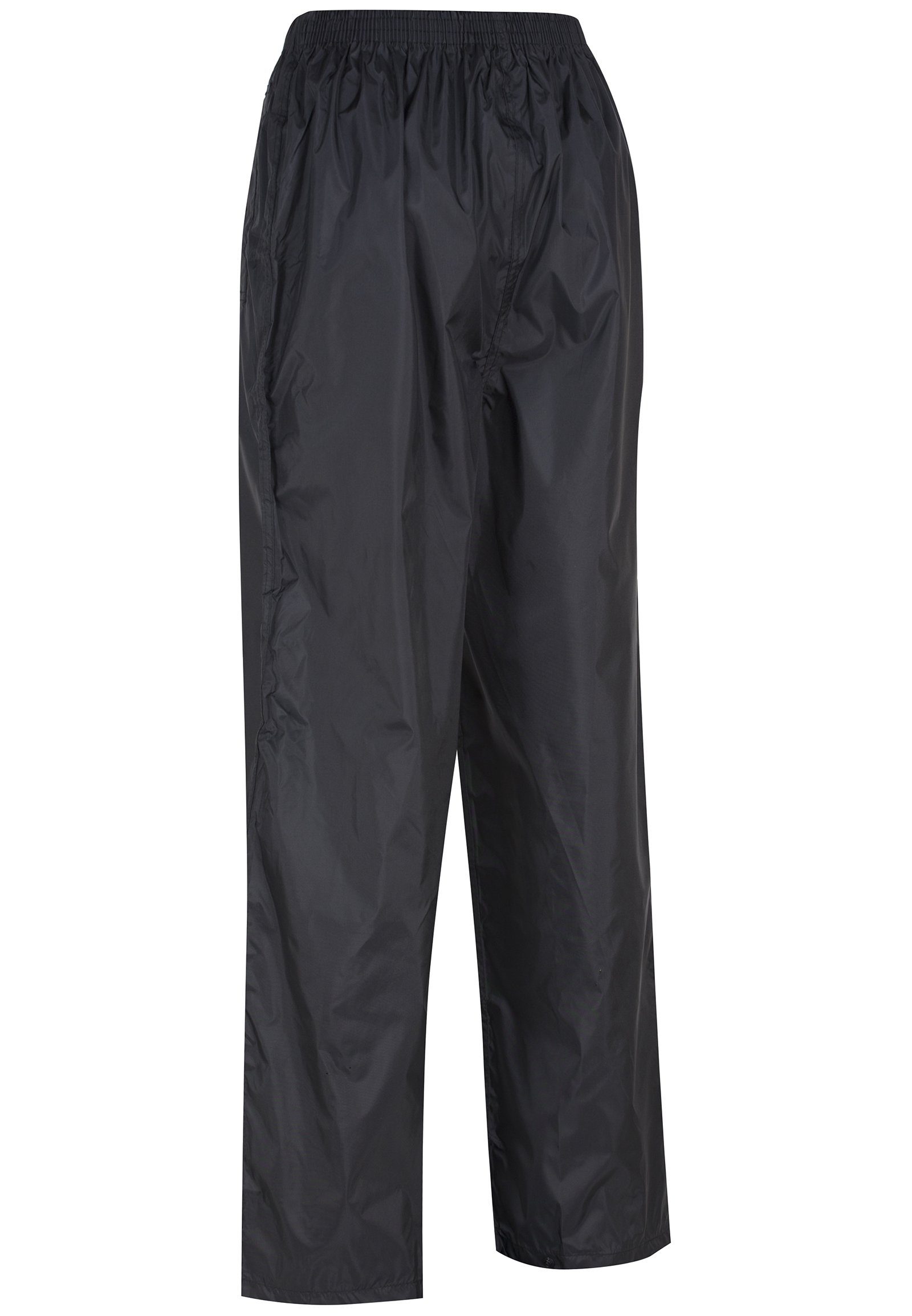Regatta Funktionshose Regatta Damen Pack-It - günstig online kaufen