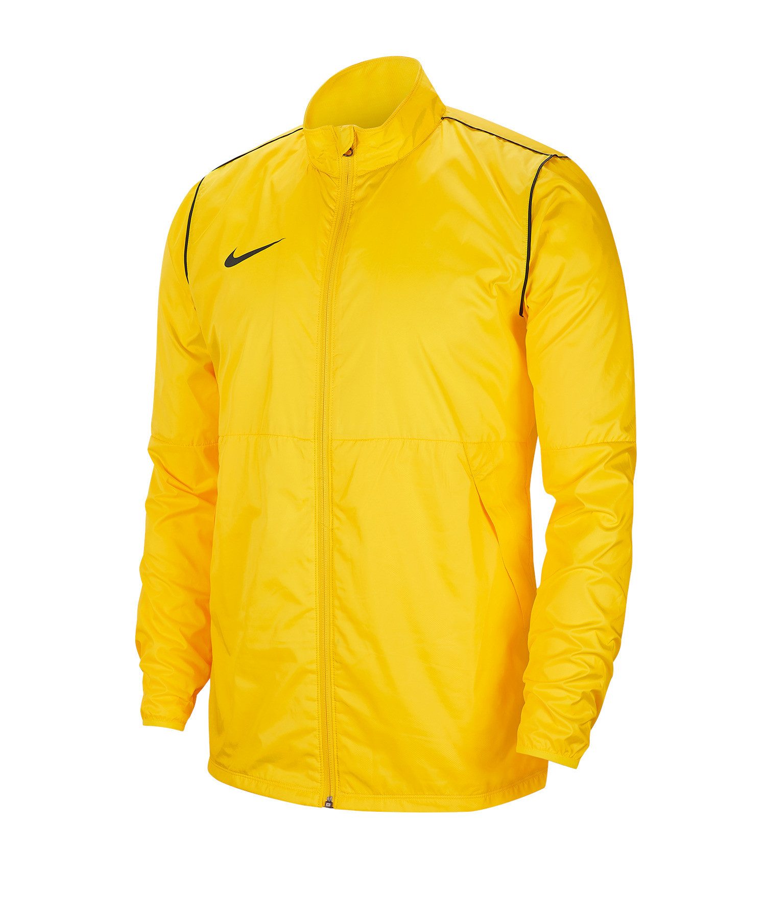 Nike Regenjacke Nike Performance Regenjacke Kids Kinder Stop Water