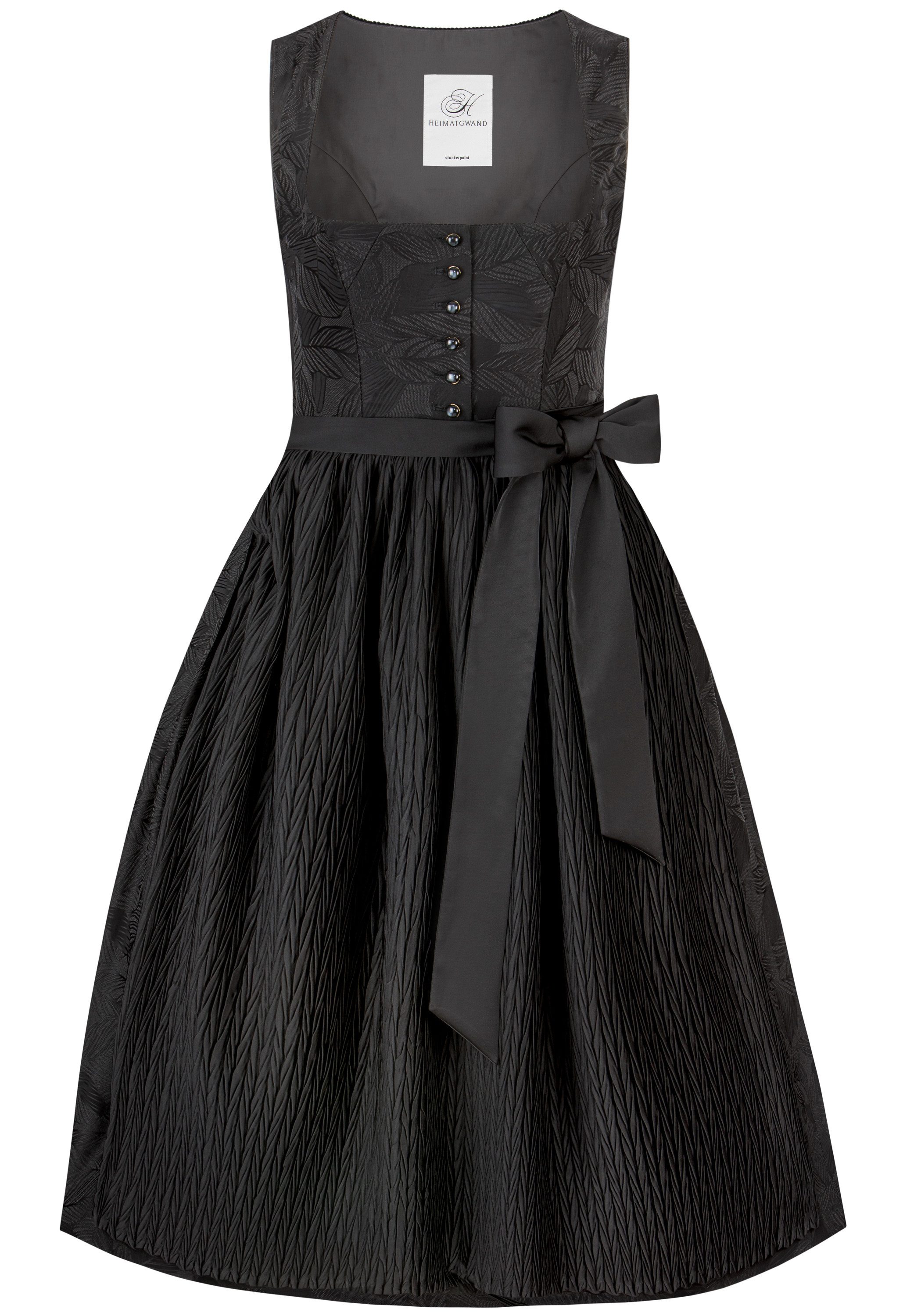 Stockerpoint Dirndl Jana