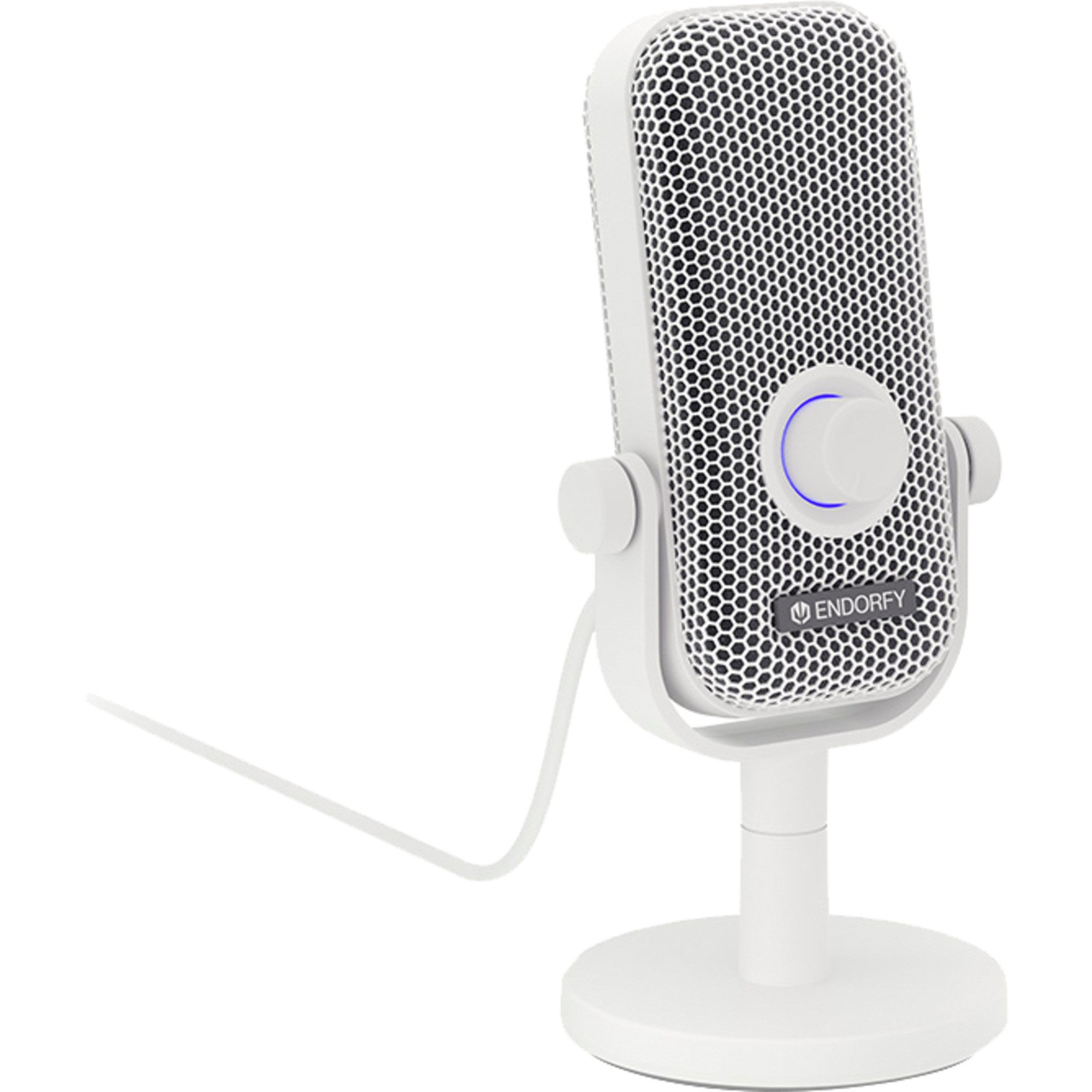 Mikrofon ENDORFY Solum Voice S, Mikrofon, (USB-C