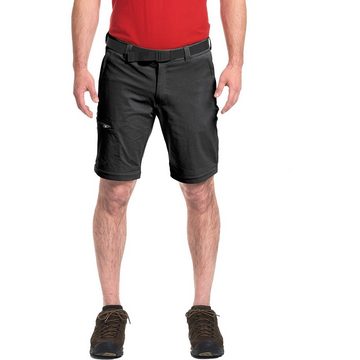 Maier Sports Zip-off-Hose Zip-Hose Tajo 2