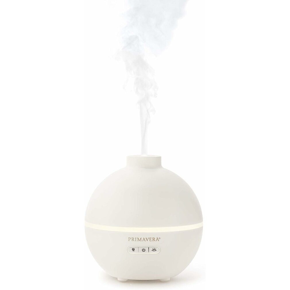 Primavera Duftlampe Aromadifuse Feel Happy