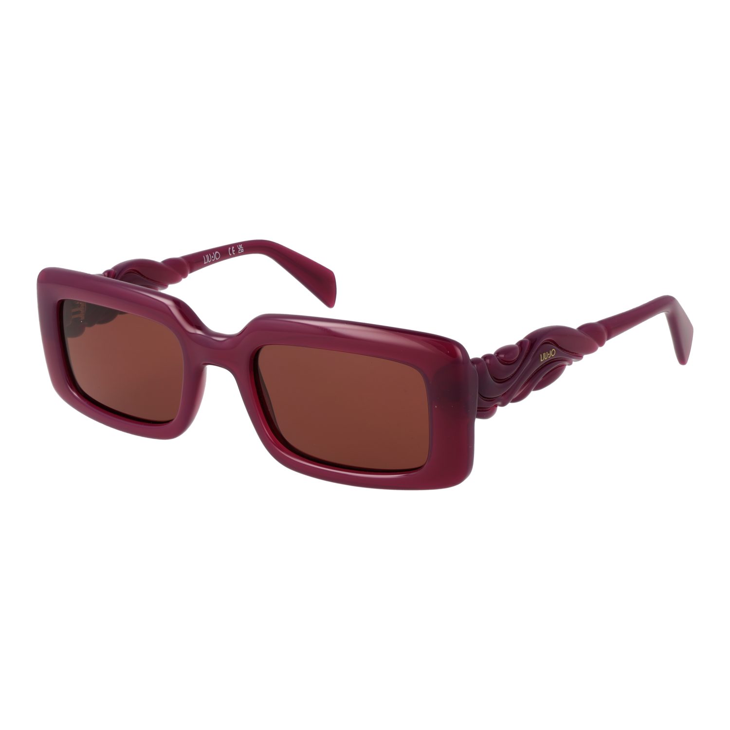 Liu Jo Sonnenbrille LJ806S 52602