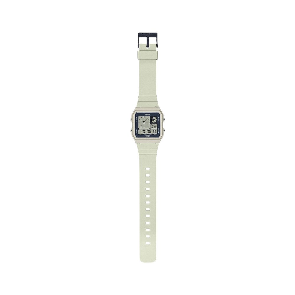 CASIO Digitaluhr Casio LF-20W-8AEF LF-20W-8AEF, Casio günstig online kaufen