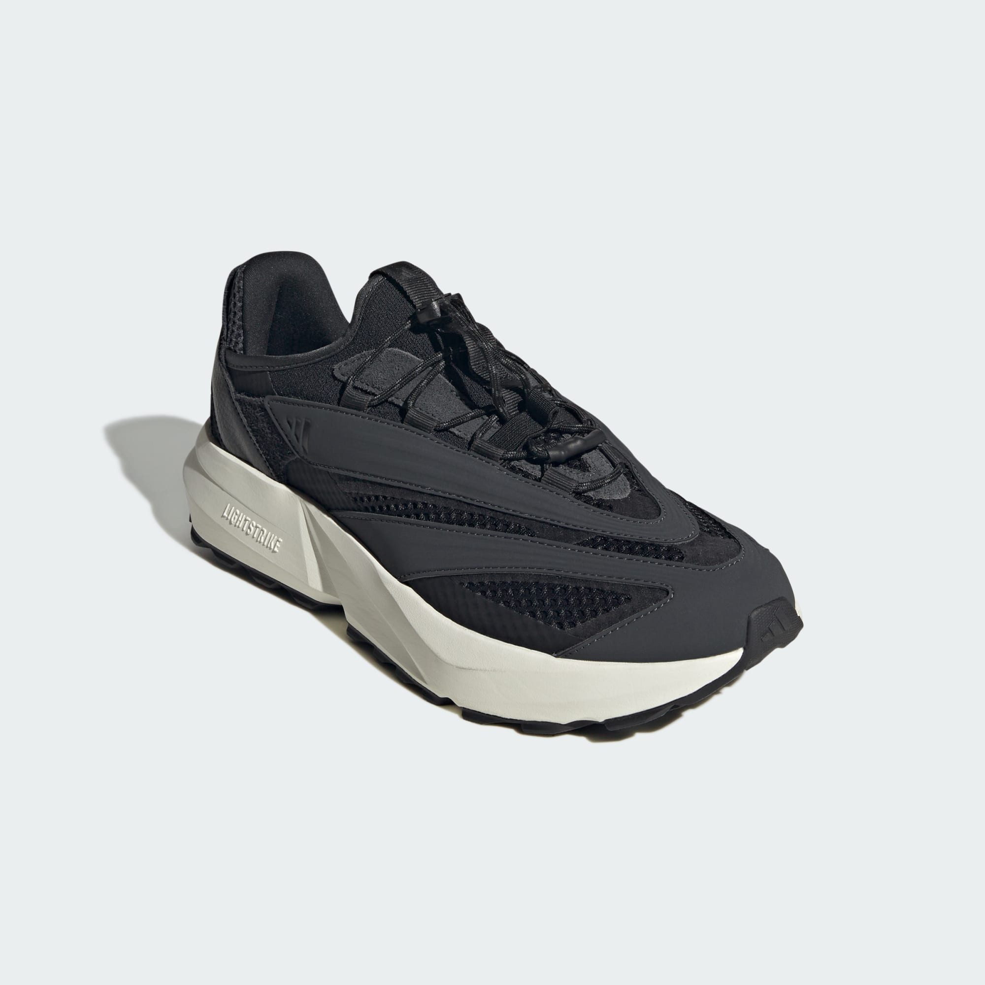 adidas Sportswear LIGHTBLAZE VISTA SCHUH Plateausneaker (1-tlg) günstig online kaufen