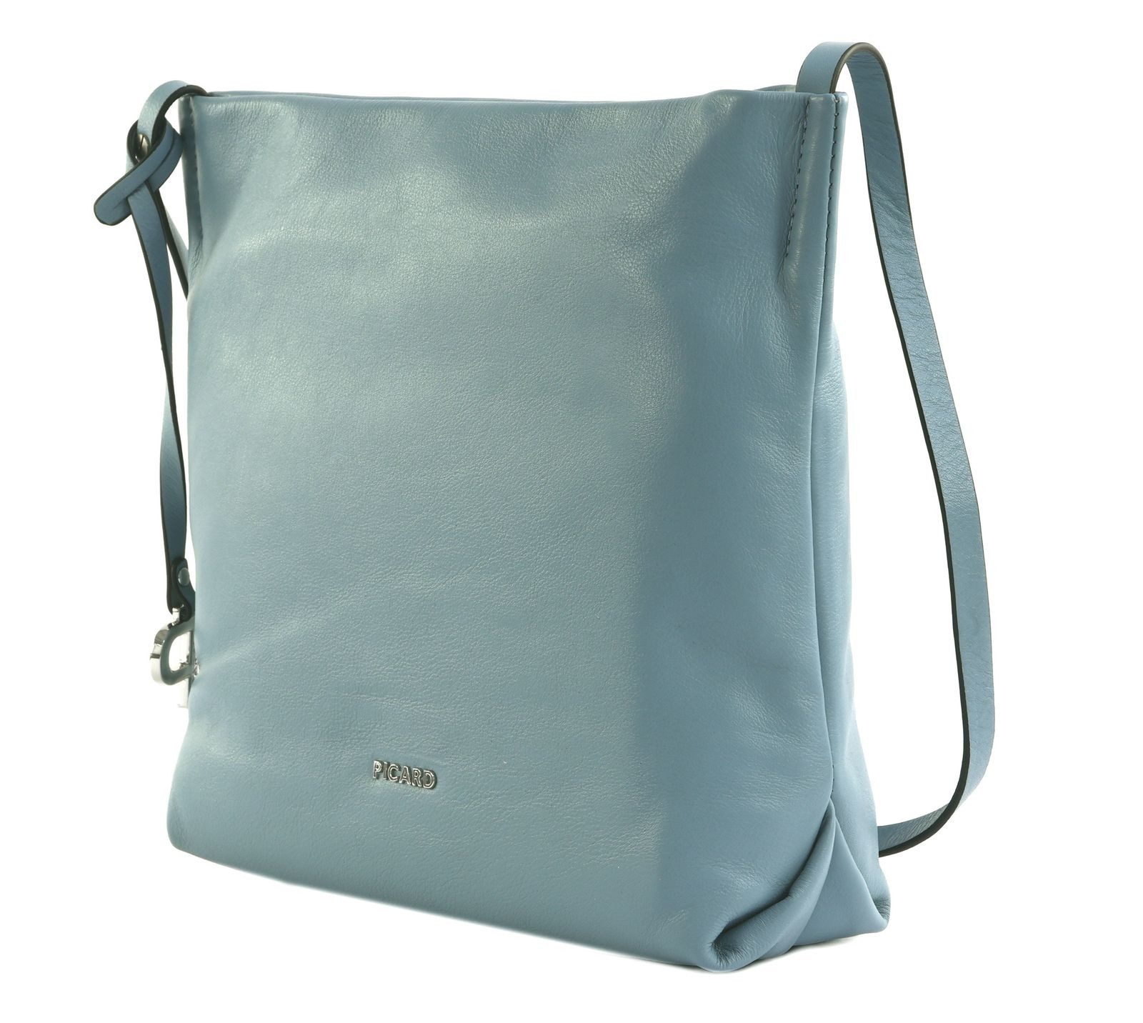 Picard Umhängetasche Hand Bag
