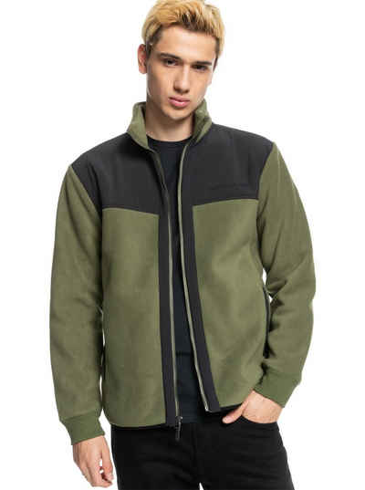 Quiksilver Sweatjacke Simpang