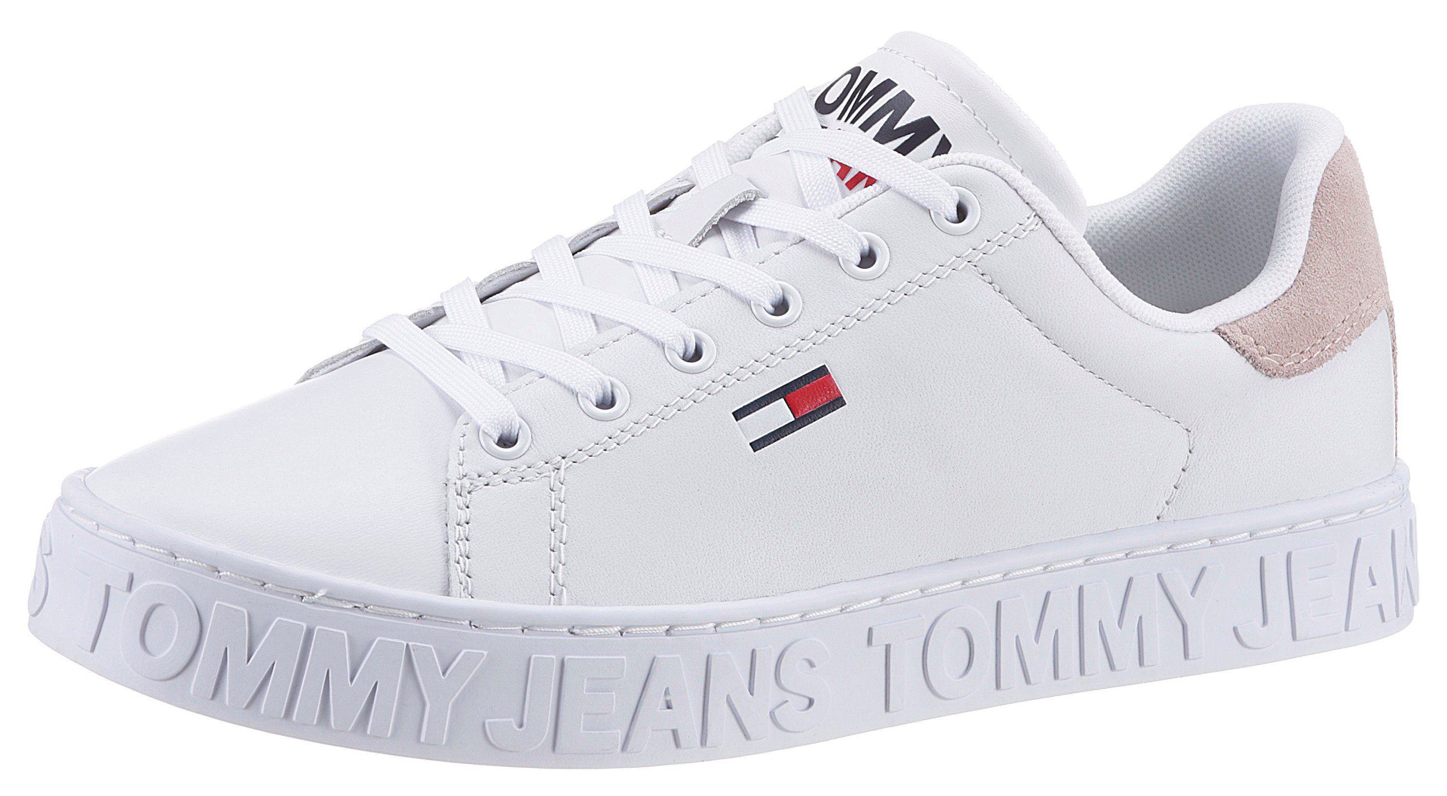 Tommy Jeans Damenschuhe online kaufen | OTTO