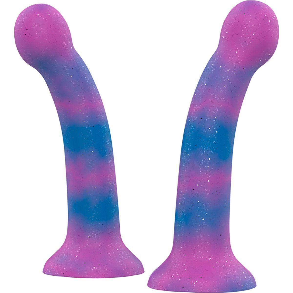 Fantasy Hot Auflege-Vibrator