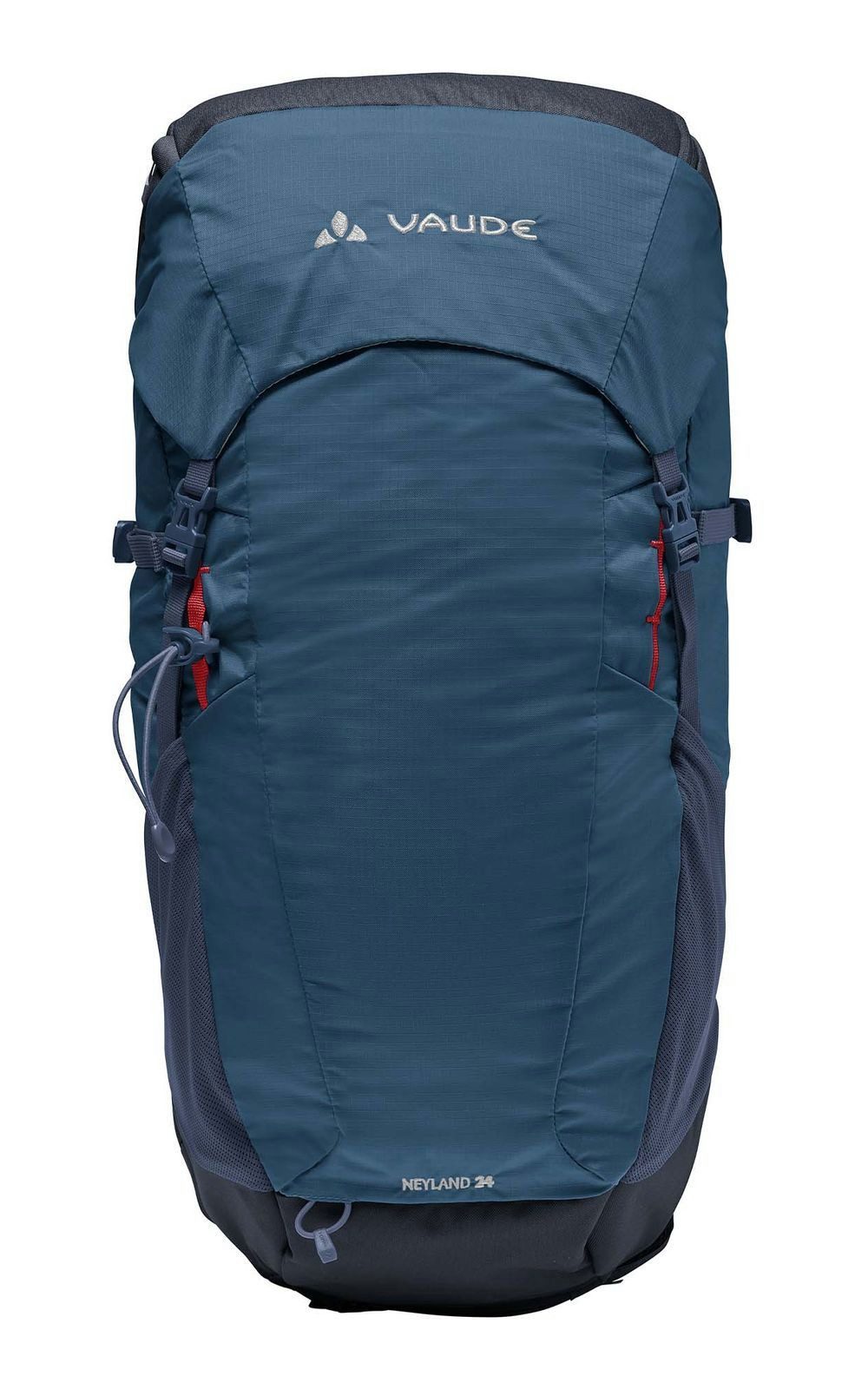 VAUDE Wanderrucksack Neyland 24 Backpack (Set, 2-tlg)