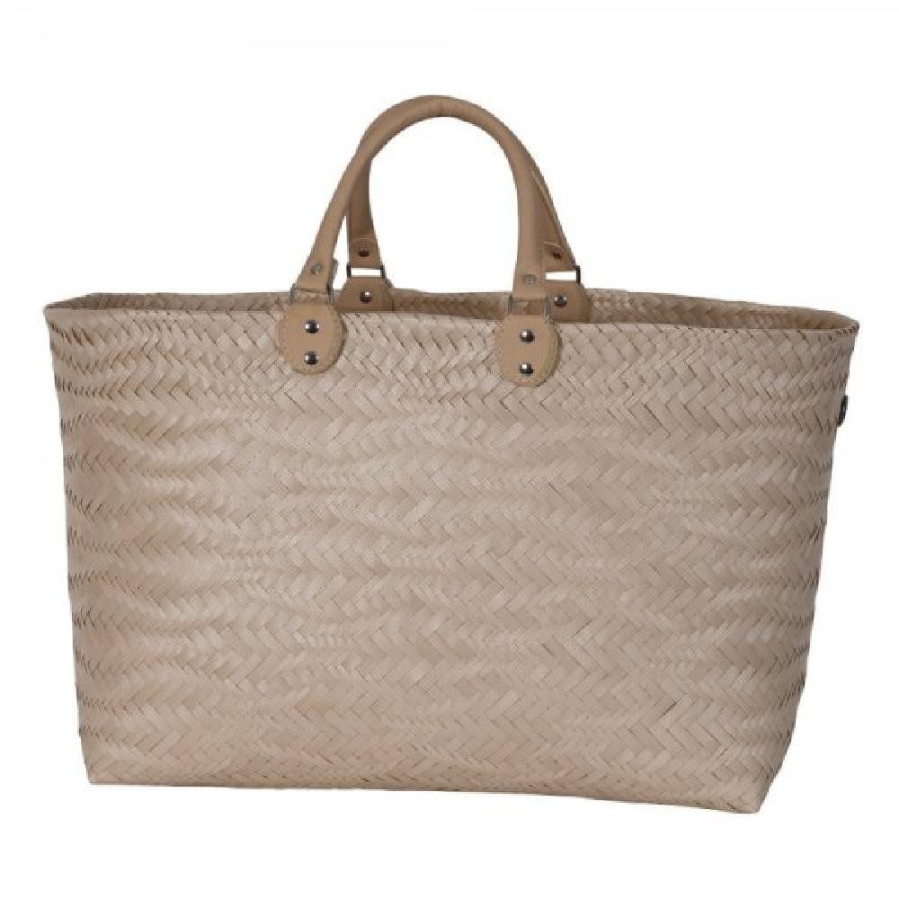 Handed By Einkaufskorb Handed By Shopper günstig online kaufen