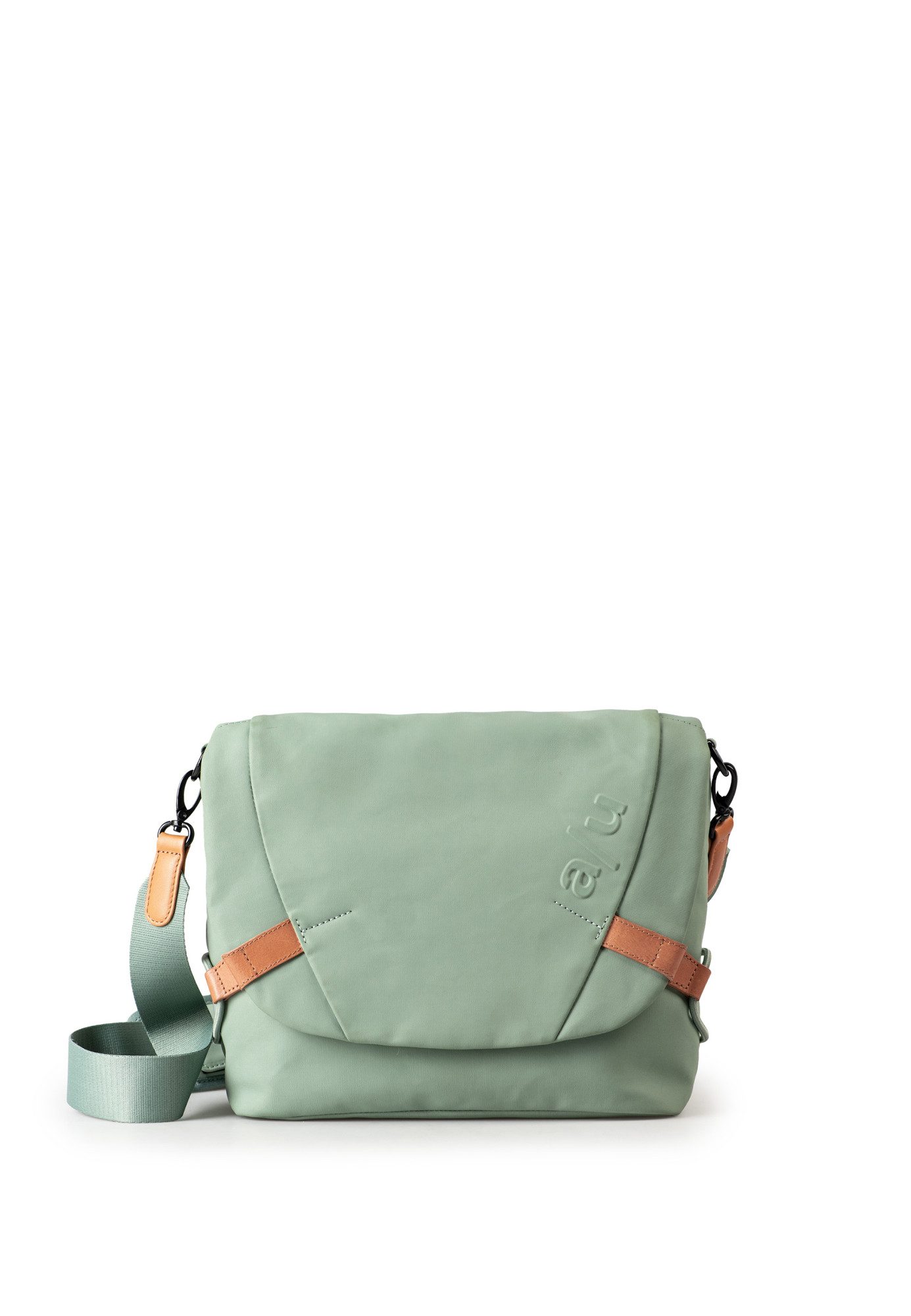 aunts & uncles Umhängetasche Umhängetasche Sendai günstig online kaufen