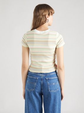 iriedaily T-Shirt Pippa (1-tlg) Plain/ohne Details
