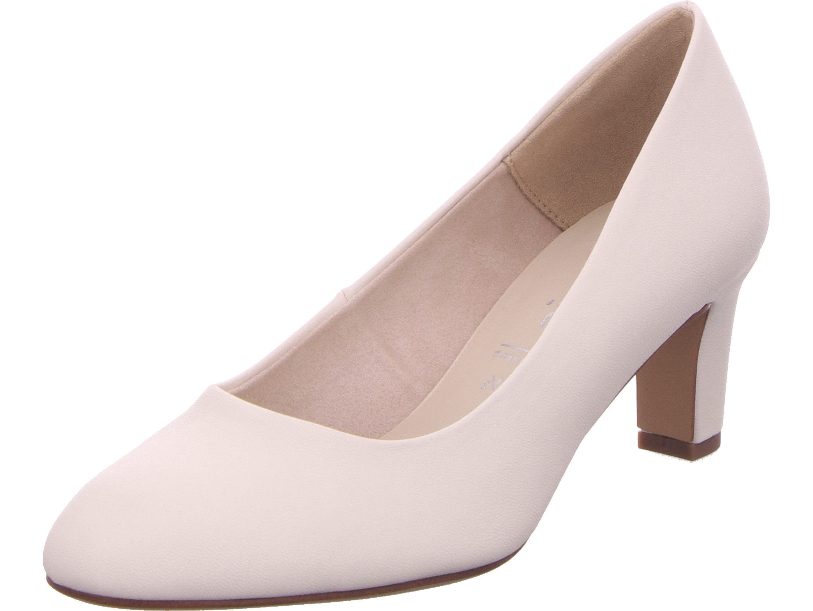 Tamaris High-Heel-Pumps 100% vegan günstig online kaufen