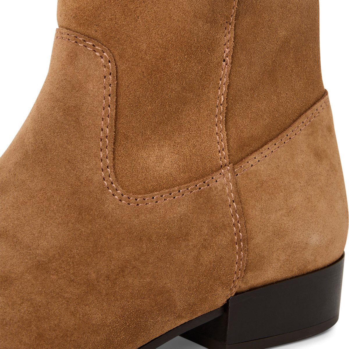 Tamaris 1-25021-45 Damen Stiefelette Boots, Stiefel, Winterschuhe, Winterstiefel, Halbstiefel