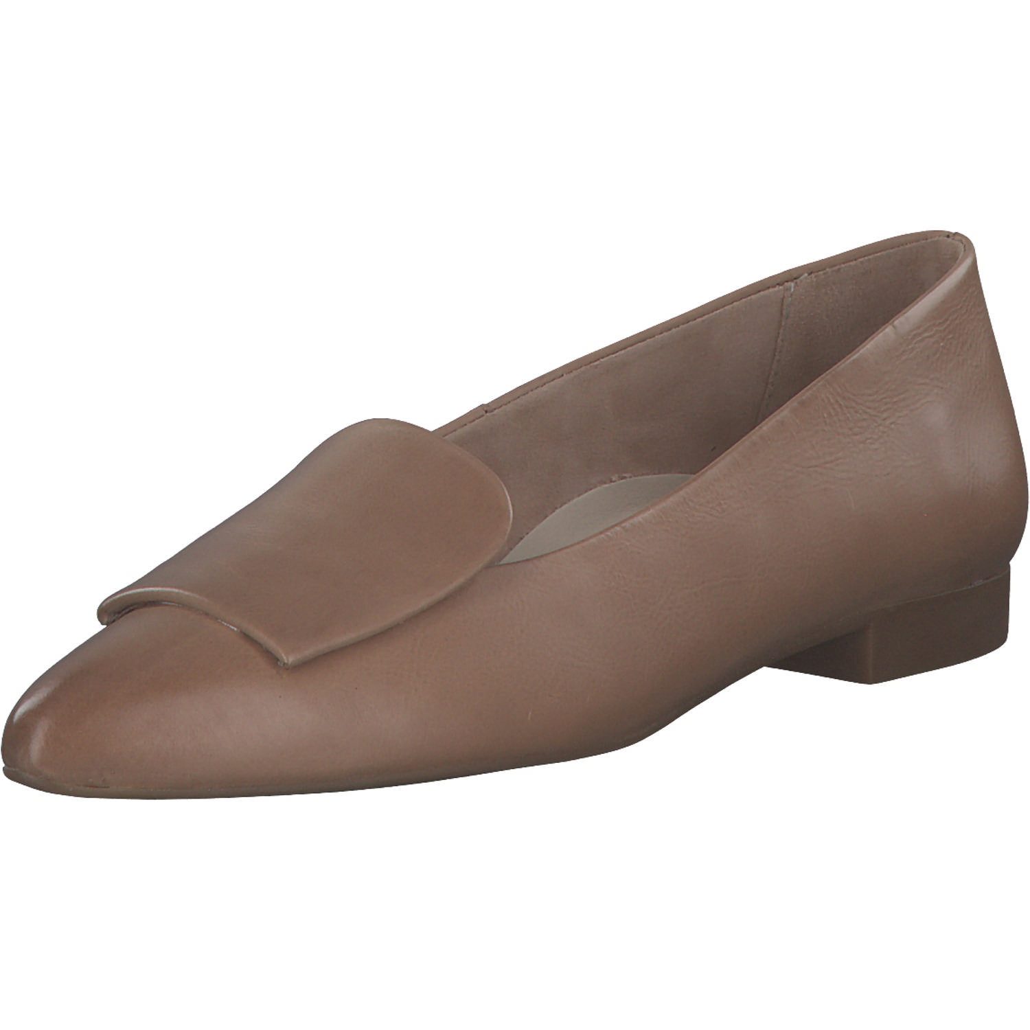 Paul Green 3792 Ballerina günstig online kaufen