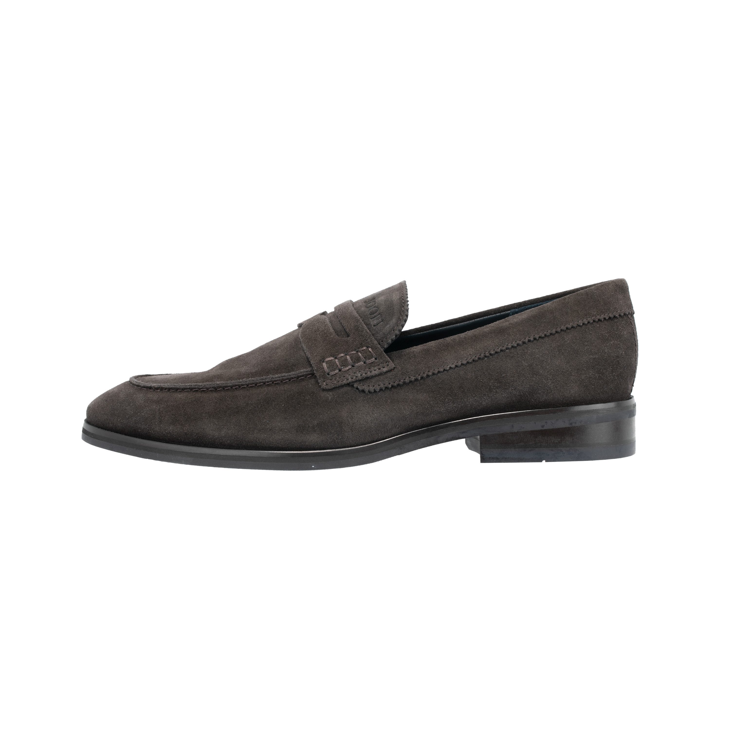 JOOP! velluto kleitos loafer slip on ld Slipper Halbschuh, Mokassin, Schlupfschuh, Loafer mit weicher Lederinnensohle – Bild 5 von 5