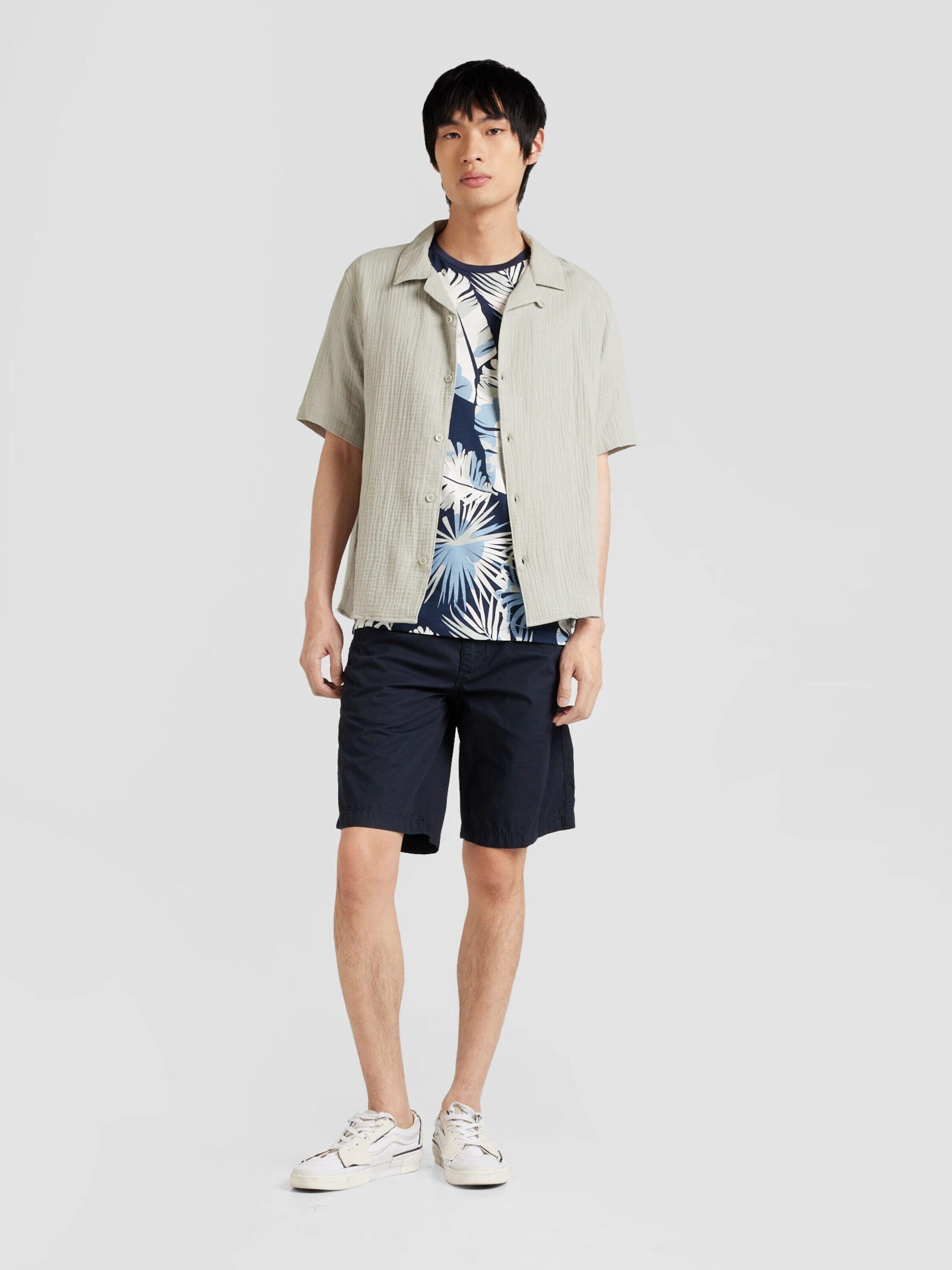 ONLY & SONS Chinoshorts ONSLOC (1-tlg) günstig online kaufen