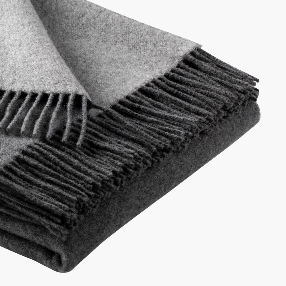 Wohndecke Eric, Estella