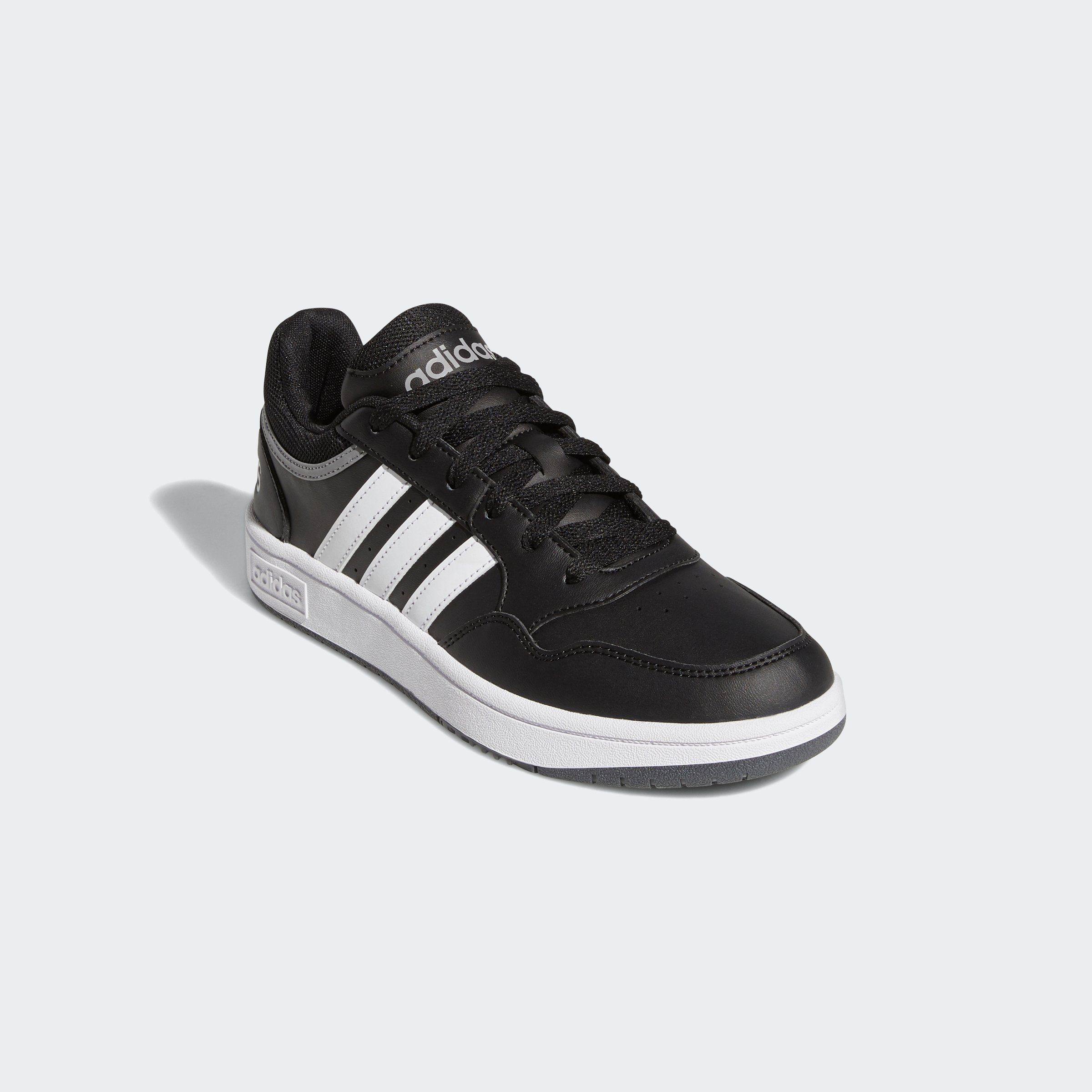 adidas Damensneaker online kaufen | OTTO