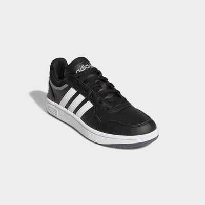 adidas Sportswear HOOPS 3.0 Sneaker