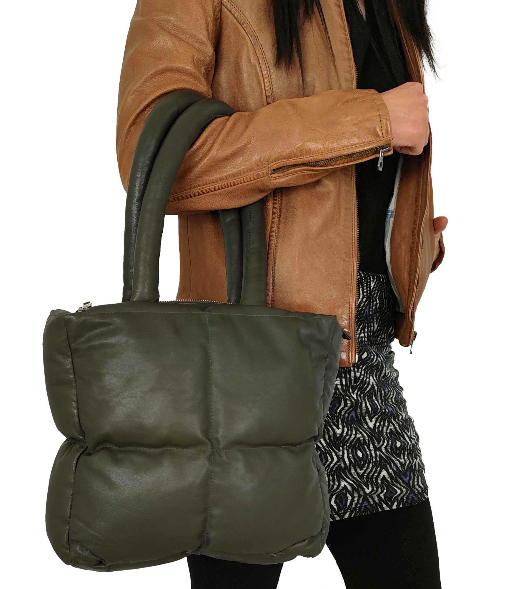 Handtasche Alara