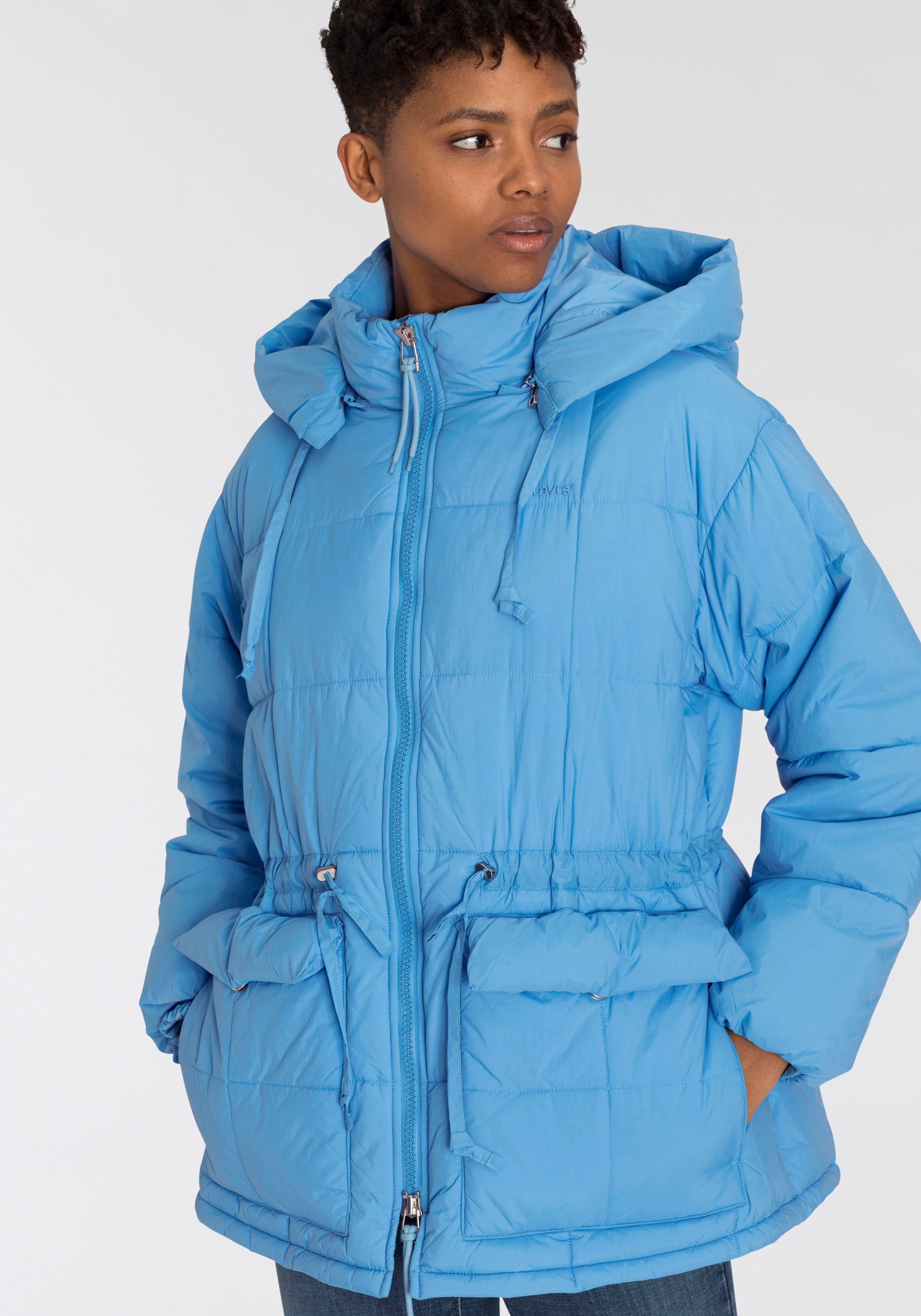 Levi's Jacken für Damen online kaufen | OTTO