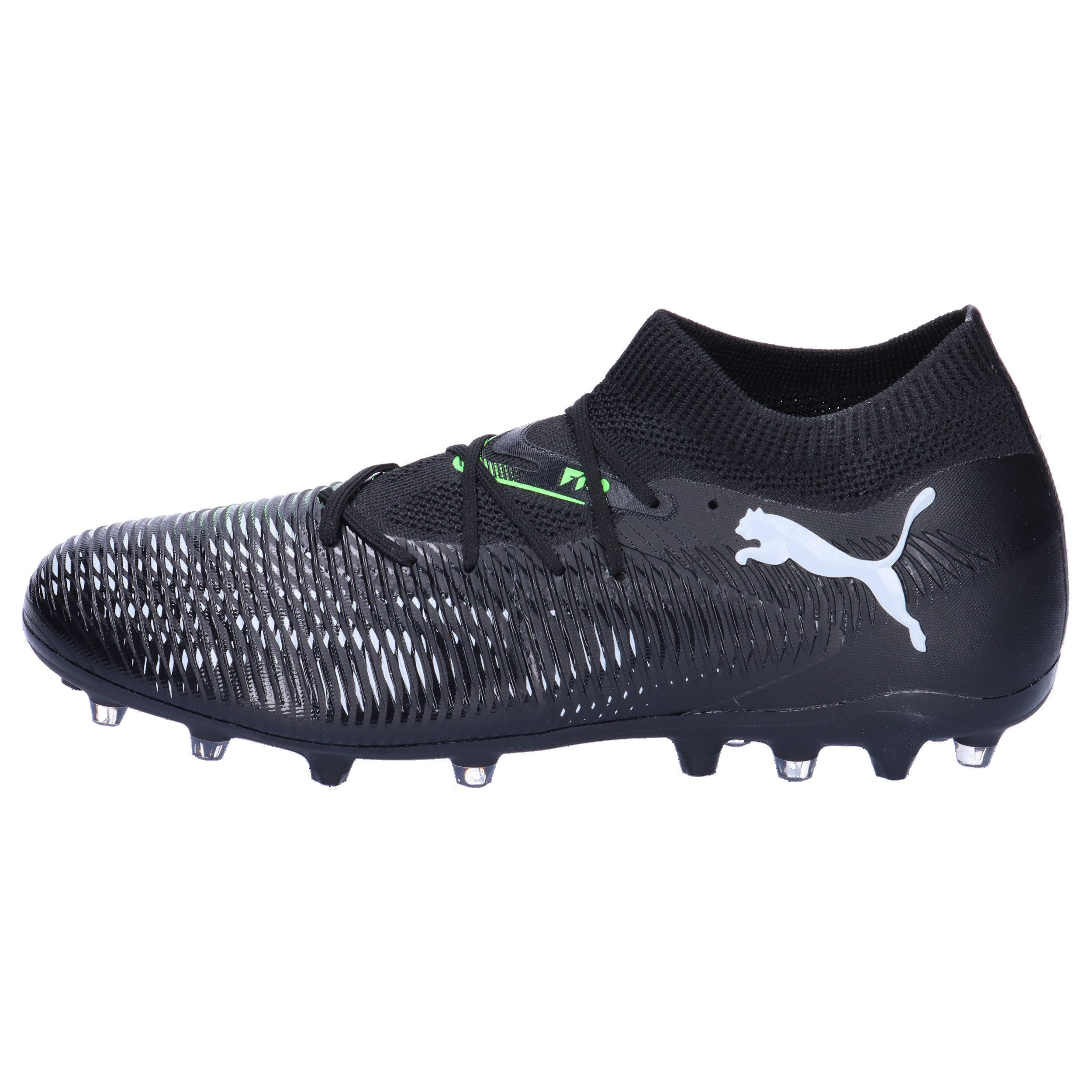 PUMA Puma Herren Fussballschuhe FUTURE 8 MATCH MG 108368 Fußballschuh