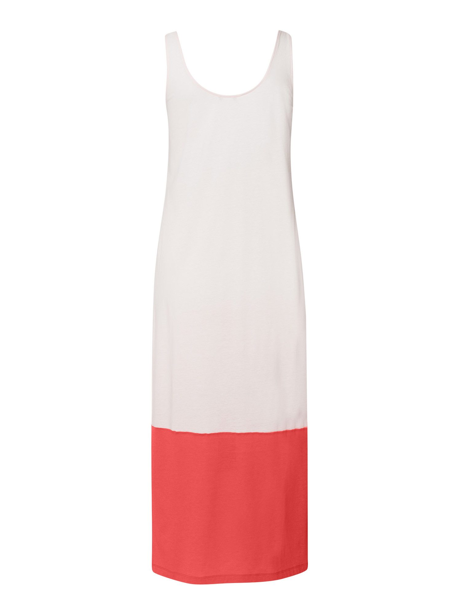Hanro Sleepshirt Laura Nacht-hemd schlafmode sleepwear günstig online kaufen